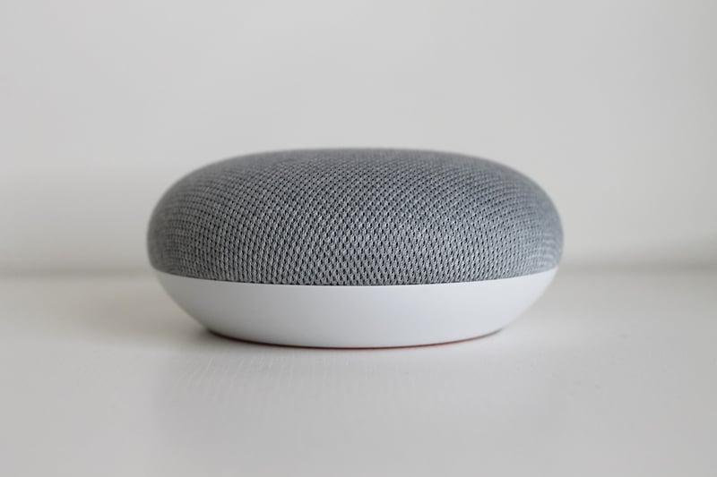 Smart Gadgets