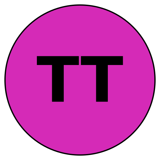 TrendTravels