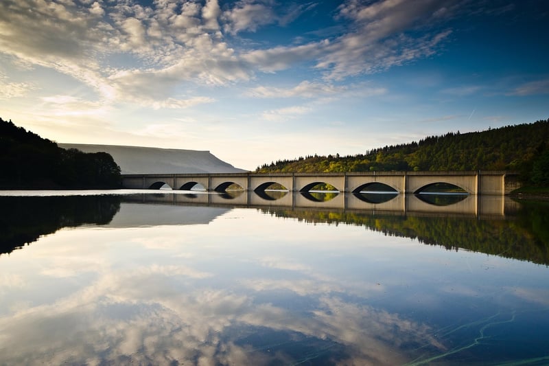 The Lake District